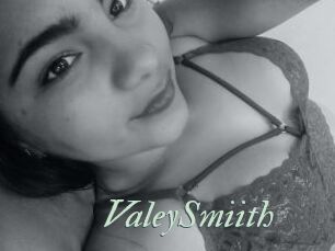 ValeySmiith