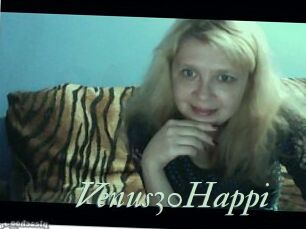 Venus30Happi