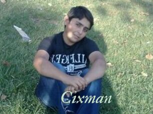_Cixman_