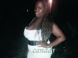 _canddy_
