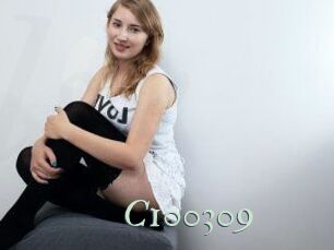 MaysyFantasy