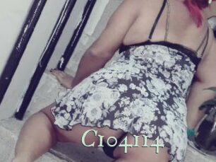 C104114