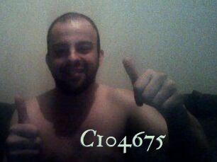C104675