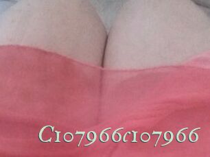 C107966c107966
