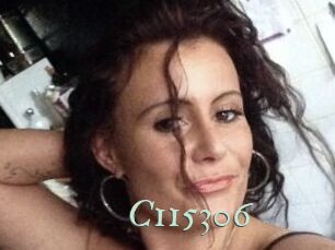 C115306
