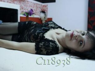C118938