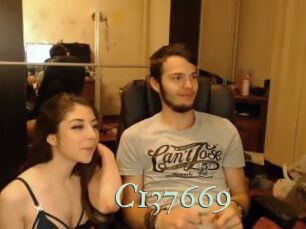 C137669