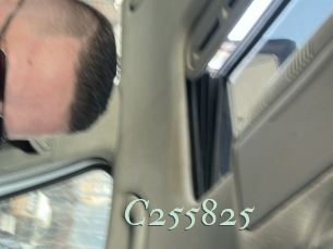 C255825