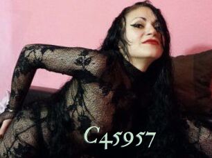 DominaClau