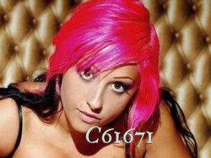 C61671