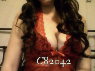 C82042