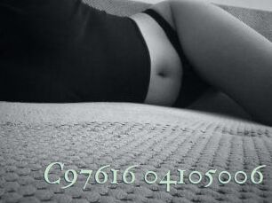 C97616-04105006