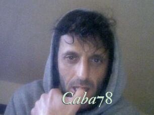 Caba78