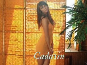 Cada1in
