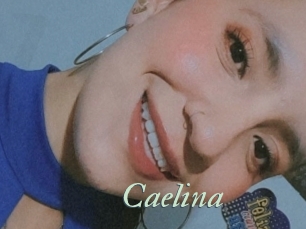 Caelina