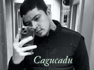 Cagucadu