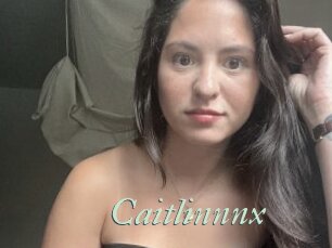 Caitlinnnx