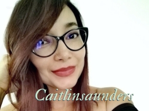 Caitlinsaunders