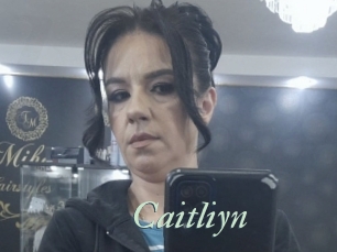 Caitliyn