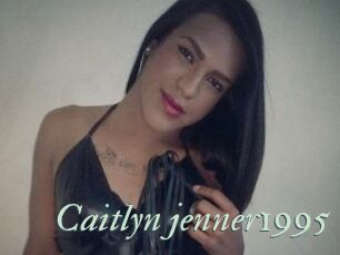 Caitlyn_jenner1995