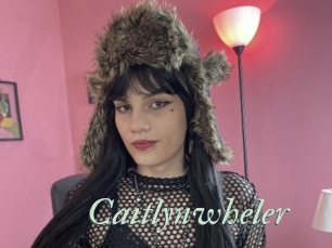 Caitlynwheler