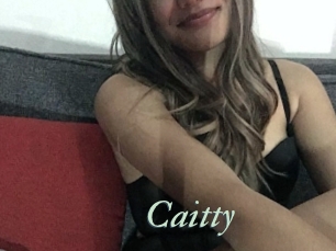Caitty