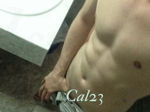 Cal23