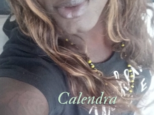 Calendra