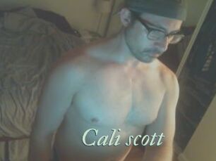 Cali_scott