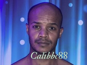 Calibbc88