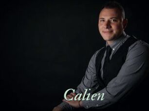 Calien