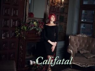 Califatal