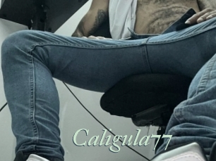 Caligula77