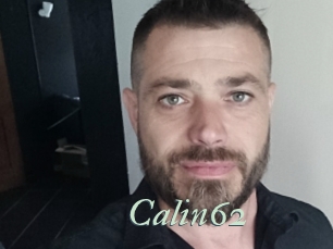 Calin62