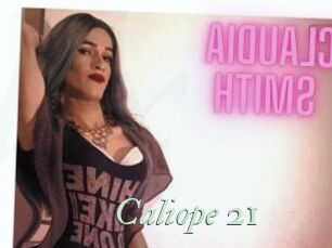 Caliope_21