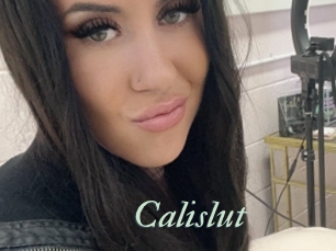 Calislut