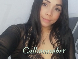Callmeamber