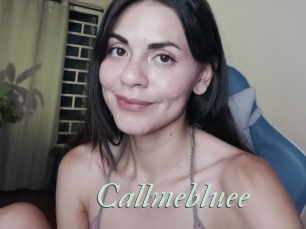 Callmebluee