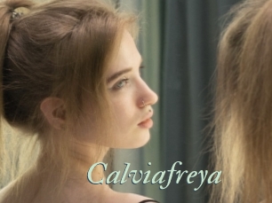 Calviafreya