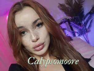 Calypsomoore
