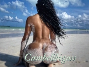 Cambellbigass
