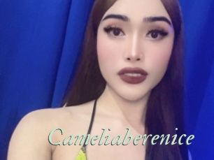 Cameliaberenice