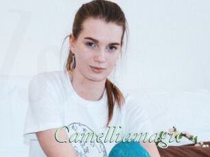 Camelliamagic