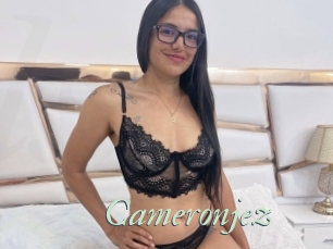 Cameronjez