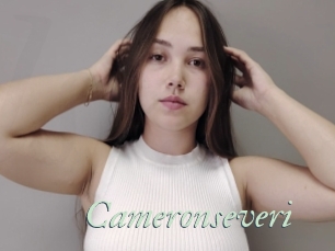 Cameronseveri