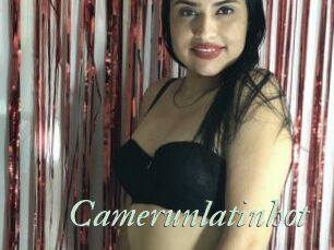 Camerunlatinhot