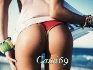 Cami69