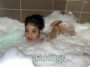 Cami69