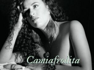 Camiafrodita