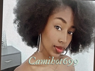 Camihot699